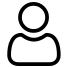 Account