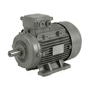 AC Motors