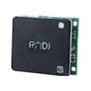 Access Control Reader