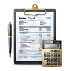 Accounting Software