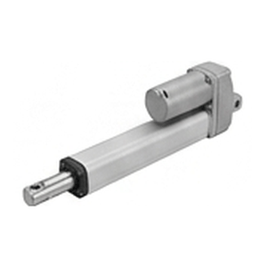 Actuators