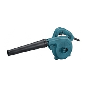 Air Blowers Guns
