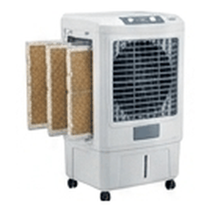 Air Coolers