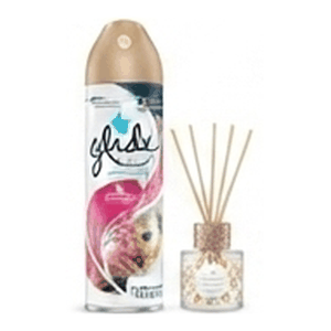 Air Fresheners