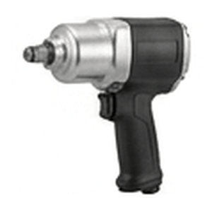 Air Impact Wrench