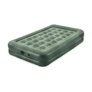 Air Mattresses