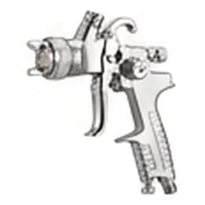 Air Spray Gun