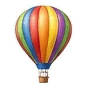 Air Toy