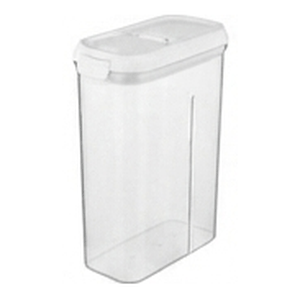 Airtight Container