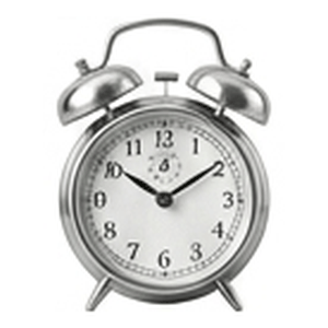 Alarm Clocks