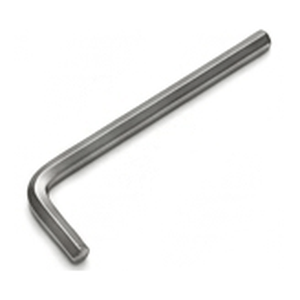 Allen Key
