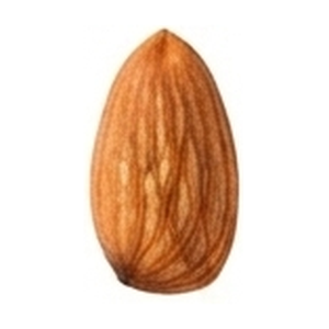 Almond