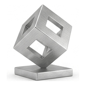 Aluminium Crafts