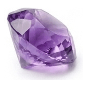 Amethyst Stone