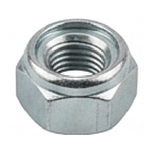 Anchor Nuts