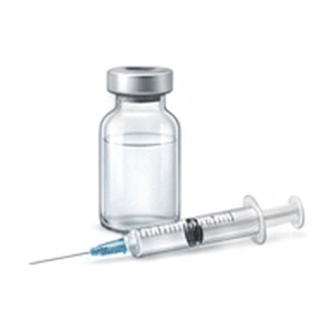 Anesthetic