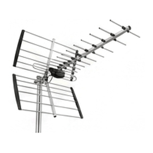 Antenna