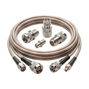 Antenna Accessories
