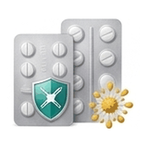Anti Allergic Drug