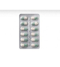 Anti Asthma Drug
