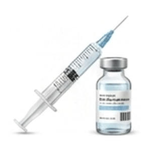 Anti Cancer Injection