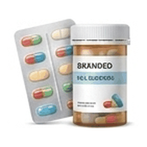 Anti Cancer Medicines