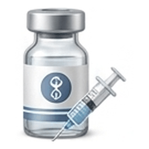 Anti Infective Agent