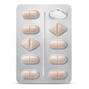 Anti Inflammatory Drugs