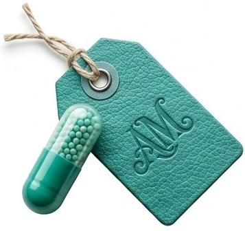 Antidepressant Medicines