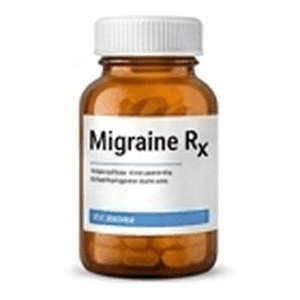 Antimigraine Drug