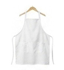 Aprons