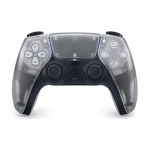 Playstations & Video Arcade Games