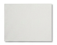 Art Board
