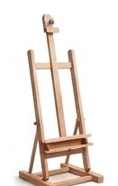 Art Easels