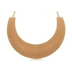 Artificial Jewelry