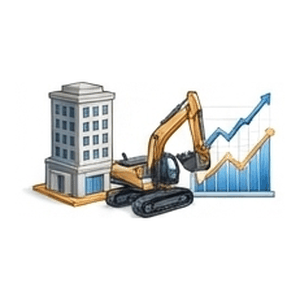 Asset Management Software