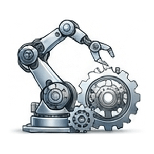 Automation Software