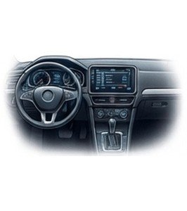 Automobile Software