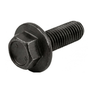 Automotive Bolts