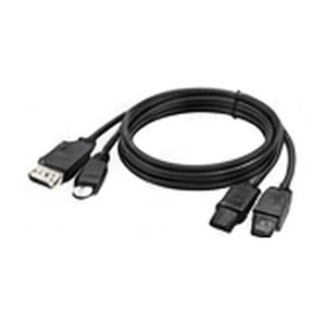 AV Cable