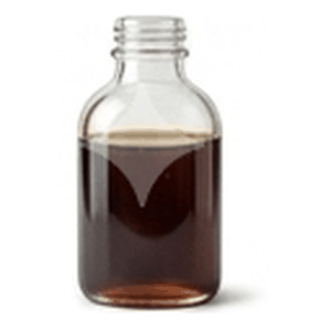 Ayurvedic Concentrates