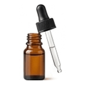 Ayurvedic Drops