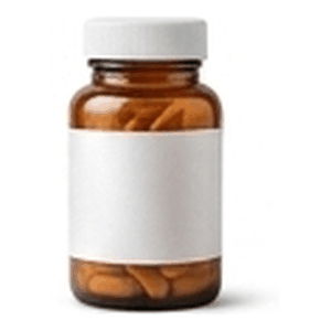 Ayurvedic Medicines