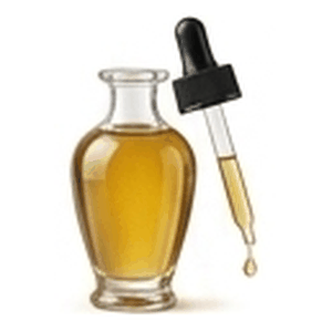 Ayurvedic Oil