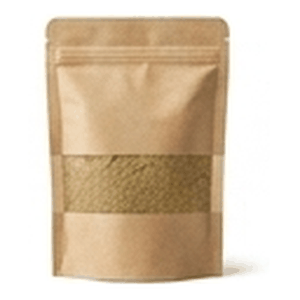 Ayurvedic Powder