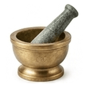 Ayurvedic Remedies