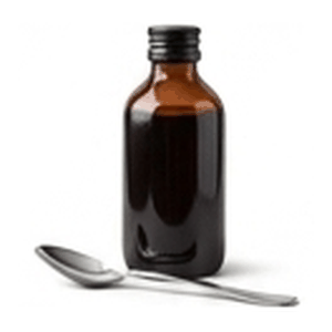 Ayurvedicl Syrups