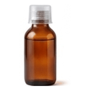 Ayurvedicl Tonics