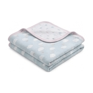 Baby Blankets