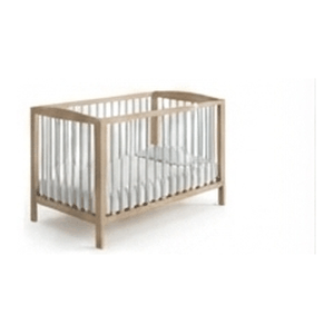 Baby Cot
